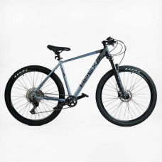 Велосипед Спортивний Corso APEX 29