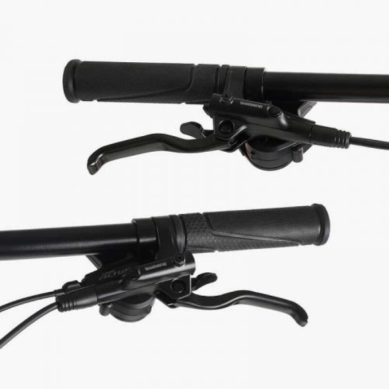 Велосипед Спортивний Corso «MAGNUS» 29 дюймів MG-78112