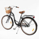 Велосипед міський Corso Dream 28