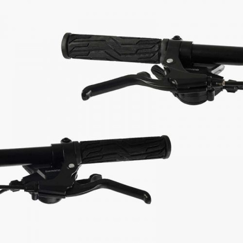 Велосипед Спортивний Corso «X-POWER» 29 дюймів PW-65113