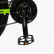 Велосипед Спортивний Corso «X-POWER» 29 дюймів PW-65113