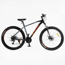 Велосипед Спортивний Corso «X-POWER» 29 дюймів PW-93255