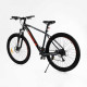 Велосипед Спортивний Corso «X-POWER» 29 дюймів PW-93255