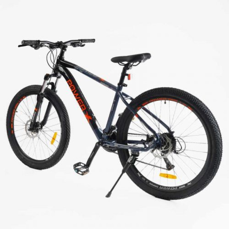 Велосипед Спортивний Corso «X-POWER» 27.5 дюймів