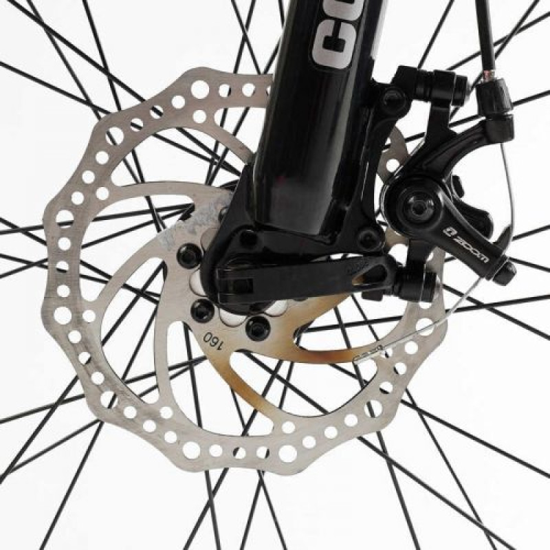 Велосипед Спортивний Corso «X-POWER» 27.5 дюймів