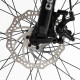 Велосипед Спортивний Corso «X-POWER» 27.5 дюймів