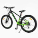 Велосипед Спортивний Corso «X-POWER» 27.5 дюймів