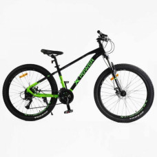 Велосипед Спортивний Corso «X-POWER» 27.5 дюймів