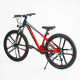 Велоcипед Спортивний CORSO «Spider» 26 дюймів