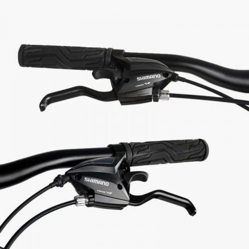 Велосипед Спортивний Corso 26 дюймів Rend RD-11320
