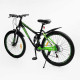 Велосипед Спортивний Corso 26 дюймів Rend RD-11320