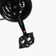 Велосипед Спортивний Corso 26 дюймів Rend RD-11320