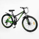 Велосипед Спортивний Corso 26 дюймів Rend RD-11320