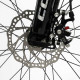 Велосипед Спортивний Corso 26 дюймів Rend RD-16800