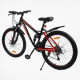 Велосипед Спортивний Corso 26 дюймів Rend RD-19087