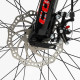 Велосипед Спортивний Corso 26 дюймів Rend RD-19087