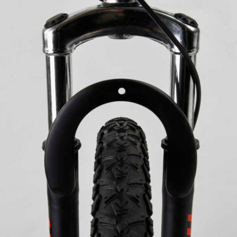 Дитячий спортивний велосипед 20'' CORSO Speedline