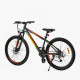 Велосипед Спортивний Corso «Skywalker» 26 дюймів SW-26333