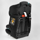 Автокрісло універсальне Joy, 9-36 кг, ISOFIX