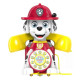 Іграшка-каталка на мотузку PAW PATROL - МАРШАЛ: ЕКСТРЕННИЙ ВИКЛИК