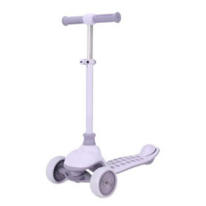 Самокат триколісний Best Scooter