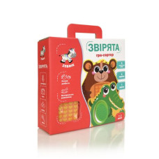 Гра-сортер 