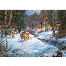 Пазли 