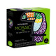 Mosaiс set 