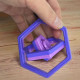 3D спинер-антистресс 