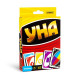 Настільна гра 