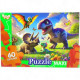 MAXI PUZZLE 60 