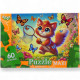 MAXI PUZZLE 60 