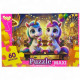 MAXI PUZZLE 60 