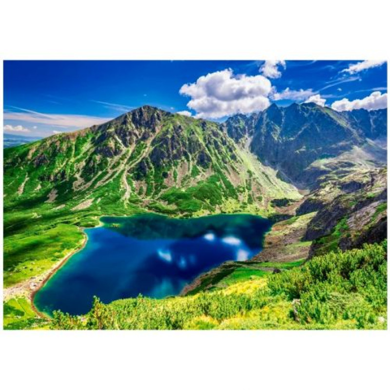 Пазли 