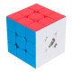 Головоломка Rubik's S2 - Кубик 3x3 Скоростной