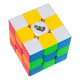 Головоломка Rubik's S2 - Кубик 3x3 Скоростной