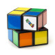Головоломка Rubik's S3 - Кубик 2x2 Міні