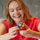 Головоломка Rubik's S3 - Кубик 2x2 Міні