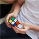 Головоломка Rubik's S3 - Кубик 2x2 Міні