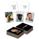 Гра настільна розважальна. 