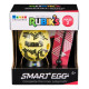 Головоломка Rubik's - Смарт-яйце (в ас.)