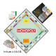 MONOPOLY Гра настільна Монополія класична