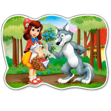 Пазли 