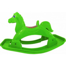 DOLONI 