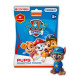 Фігурка-сюрприз COOL THINGS – Щенячий патруль / PAW PATROL