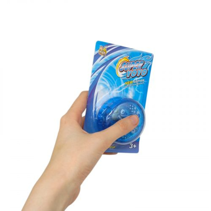 Гра 