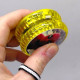 Йо-Йо, що світиться 