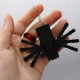 3D Брелоки MINECRAFT / МАЙНКРАФТ SPIDER / ПАВУК KEYCHAIN, 3D друк