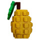 3D фігурка Roblox Mango / Манго, Keychain, 3D друк