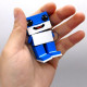 3D Брелоки ROBLOX LOS TRALALERITOS / АКУЛА SAB KEYCHAIN, 3D друк